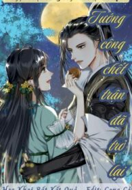 edit-tuong-cong-chet-tran-da-tro-lai-349222712