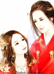 edit-xuyen-khong-vuong-gia-vuong-phi-treo-tuong-hoan-116356955