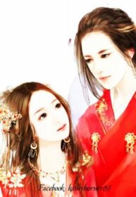 edit-xuyen-khong-vuong-gia-vuong-phi-treo-tuong-hoan-116356955