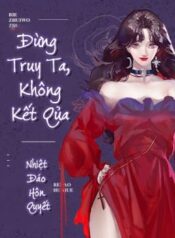 edited-dung-theo-duoi-toi-khong-co-ket-qua-nhiet-dao-hon-quyet-bhtt-275758779