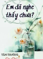 em-da-nghe-thay-chua-285960833