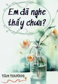 em-da-nghe-thay-chua-285960833