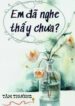 em-da-nghe-thay-chua-285960833