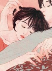 em-dam-noi-em-khong-tinh-phuc-148095230