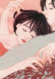 em-dam-noi-em-khong-tinh-phuc-148095230