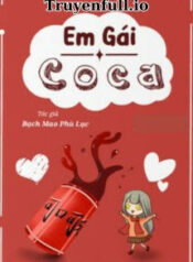em-gai-coca-bach-mao-phu-luc-1731399903