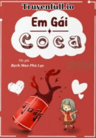 em-gai-coca-bach-mao-phu-luc-1731399903
