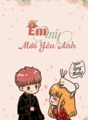 em-mu-moi-yeu-anh-105037579