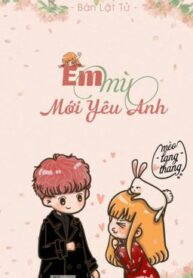 em-mu-moi-yeu-anh-105037579