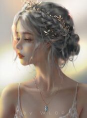 end-nu-phu-rat-xinh-dep-kim-ngoc-truc-duan-320294727