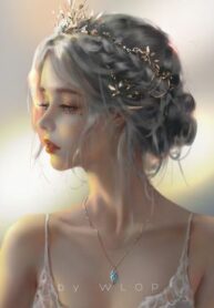 end-nu-phu-rat-xinh-dep-kim-ngoc-truc-duan-320294727