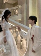 fan-vo-ban-da-biet-chua-xuan-dao-han-326973352