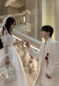 fan-vo-ban-da-biet-chua-xuan-dao-han-326973352