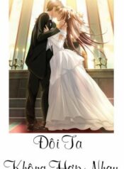 full-12-chom-sao-doi-ta-khong-hop-nhau-no-children-49422207