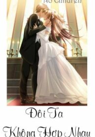 full-12-chom-sao-doi-ta-khong-hop-nhau-no-children-49422207