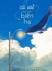 full-ca-voi-boi-giua-bien-ha-361005813