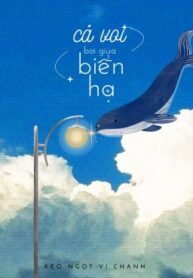 full-ca-voi-boi-giua-bien-ha-361005813