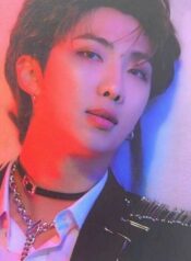 full-chuyen-ver-kim-namjoon-day-vo-nho-lam-sat-thu-275832364