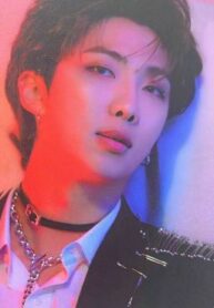 full-chuyen-ver-kim-namjoon-day-vo-nho-lam-sat-thu-275832364