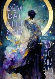 full-dem-dai-nhu-sao-vo-xu-kha-dao-335609170