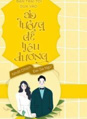 full-edit-ban-trai-toi-dua-vao-ao-tuong-de-yeu-duong-nhat-chich-dai-sa-ngu-220820108