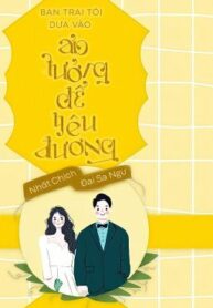 full-edit-ban-trai-toi-dua-vao-ao-tuong-de-yeu-duong-nhat-chich-dai-sa-ngu-220820108