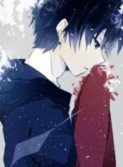 full-em-trai-la-dai-boss-121200946