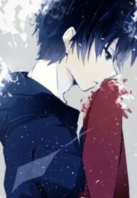 full-em-trai-la-dai-boss-121200946