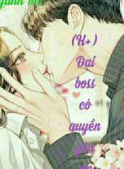 full-h-dai-boss-co-quyen-yeu-em-206565309