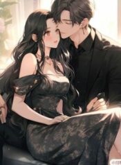 full-h-van-tang-kieu-354615922