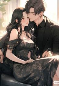 full-h-van-tang-kieu-354615922