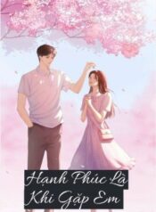 full-hanh-phuc-la-khi-gap-em-343063885