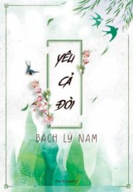 full-he-yeu-ca-doi-bach-ly-nam-158123021