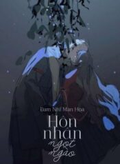 full-hon-nhan-ngot-ngao-dam-nhi-man-hoa-158410650