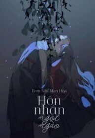 full-hon-nhan-ngot-ngao-dam-nhi-man-hoa-158410650