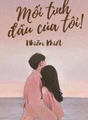 full-moi-tinh-dau-cua-toi-286072343