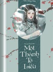 full-mot-thanh-to-lieu-374537336