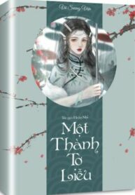 full-mot-thanh-to-lieu-374537336