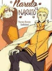 full-naruto-boruto-fanfic-naruto-va-naruto-342745381