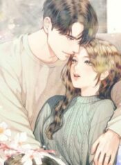 full-ngoan-anh-yeu-em-orange-quat-tu-364278