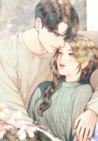 full-ngoan-anh-yeu-em-orange-quat-tu-364278