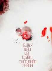 full-quay-dau-lai-ngam-chan-nhan-thanh-102429777