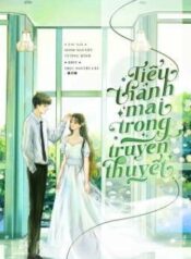 full-tieu-thanh-mai-trong-truyen-troi-giang-nu-chinh-minh-nguyet-tuong-binh-320237360