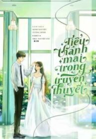 full-tieu-thanh-mai-trong-truyen-troi-giang-nu-chinh-minh-nguyet-tuong-binh-320237360