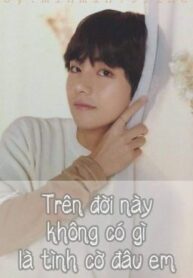full-tinh-co-gap-em-v-bts-taehyung-imagine-longfic-126902805