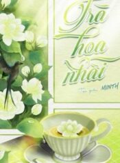 full-tra-hoa-nhai-349964634