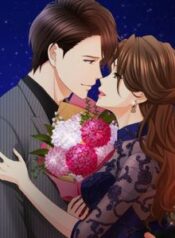 pj2dj8qttegmvu5tuwj_6sknh1wciiailbflrl3aewh3ehzzzmht_1ho92_h6ggji3lkfbkebcranwnd3lmeeih3hsmvb9cgo8lggfrltaw300