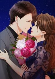 pj2dj8qttegmvu5tuwj_6sknh1wciiailbflrl3aewh3ehzzzmht_1ho92_h6ggji3lkfbkebcranwnd3lmeeih3hsmvb9cgo8lggfrltaw300