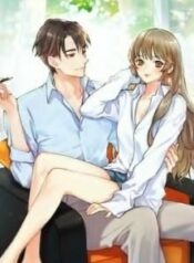 pxnc2h7gdfcwuaab5af57pdzo8ua8hm3rdivtyb3xckmdlxon5p3su7kdnxm7dpq4qq-ua8ajnjvjtox2txtbde4xsirz11ie778bwbkzaw300