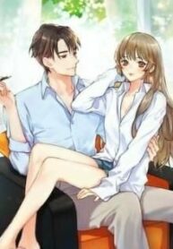 pxnc2h7gdfcwuaab5af57pdzo8ua8hm3rdivtyb3xckmdlxon5p3su7kdnxm7dpq4qq-ua8ajnjvjtox2txtbde4xsirz11ie778bwbkzaw300